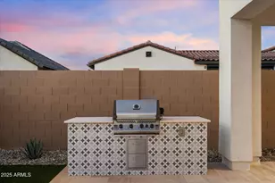 10970 N Northfield St, Surprise, AZ 85388 - Photo 31