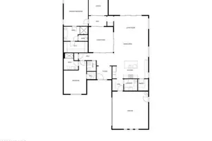 10970 N Northfield St, Surprise, AZ 85388 - Photo 49