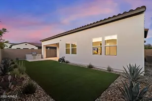 10970 N Northfield St, Surprise, AZ 85388 - Photo 33