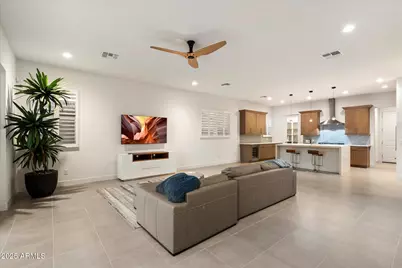 10970 N Northfield Street, Surprise, AZ 85388 - Photo 15