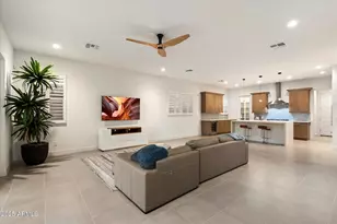 10970 N Northfield St, Surprise, AZ 85388 - Photo 15