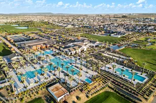 10970 N Northfield St, Surprise, AZ 85388 - Photo 45