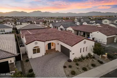 10970 N Northfield Street, Surprise, AZ 85388 - Photo 37