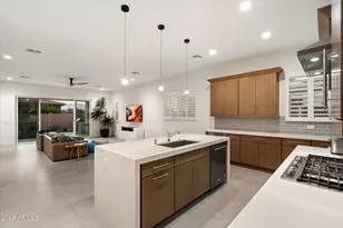 10970 N Northfield St, Surprise, AZ 85388 - Photo 9