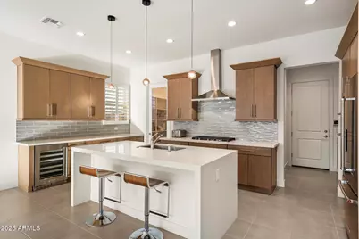 10970 N Northfield Street, Surprise, AZ 85388 - Photo 5