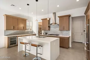 10970 N Northfield St, Surprise, AZ 85388 - Photo 5