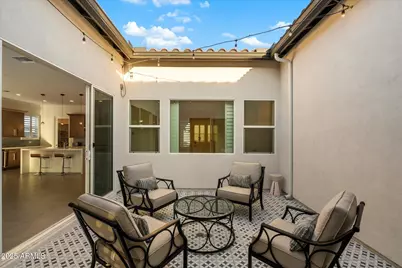 10970 N Northfield Street, Surprise, AZ 85388 - Photo 27