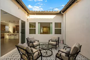 10970 N Northfield St, Surprise, AZ 85388 - Photo 27