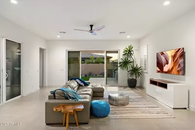 10970 N Northfield Street, Surprise, AZ 85388 - Photo 11