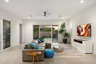 10970 N Northfield St, Surprise, AZ 85388 - Photo 11