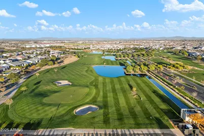 10970 N Northfield Street, Surprise, AZ 85388 - Photo 47