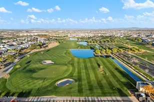 10970 N Northfield St, Surprise, AZ 85388 - Photo 47