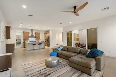 10970 N Northfield Street, Surprise, AZ 85388 - Photo 13