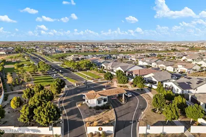 10970 N Northfield Street, Surprise, AZ 85388 - Photo 41