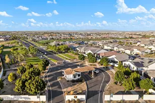 10970 N Northfield St, Surprise, AZ 85388 - Photo 41