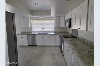 1650 W Kiowa Avenue, Mesa, AZ 85202 - Photo 3