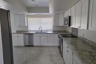 1650 W Kiowa Ave, Mesa, AZ 85202 - Photo 3