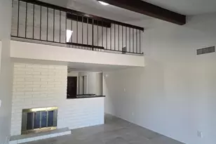 1650 W Kiowa Ave, Mesa, AZ 85202 - Photo 5