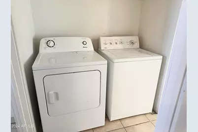 2033 W Madison Street #2, Phoenix, AZ 85009 - Photo 9