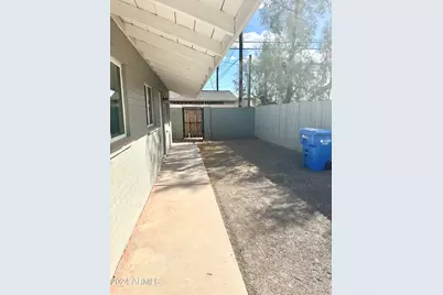 2033 W Madison Street #2, Phoenix, AZ 85009 - Photo 11