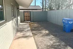 2033 W Madison St, Phoenix, AZ 85009 - Photo 11