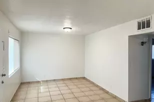 2033 W Madison St, Phoenix, AZ 85009 - Photo 3