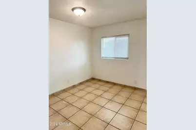 2033 W Madison Street #2, Phoenix, AZ 85009 - Photo 7