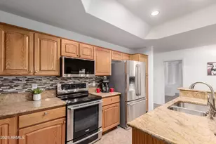 10843 E Kilarea Ave, Mesa, AZ 85209 - Photo 9