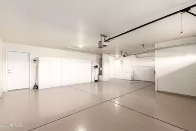 10843 E Kilarea Avenue, Mesa, AZ 85209 - Photo 25