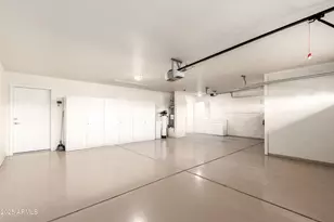 10843 E Kilarea Ave, Mesa, AZ 85209 - Photo 25