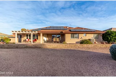 10843 E Kilarea Avenue, Mesa, AZ 85209 - Photo 31