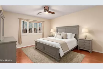 10843 E Kilarea Avenue, Mesa, AZ 85209 - Photo 25