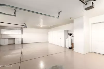 10843 E Kilarea Avenue, Mesa, AZ 85209 - Photo 33