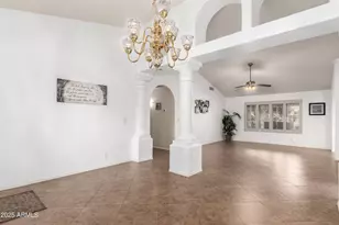 10843 E Kilarea Ave, Mesa, AZ 85209 - Photo 7