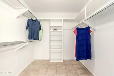 10843 E Kilarea Avenue, Mesa, AZ 85209 - Photo 21