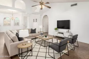 10843 E Kilarea Ave, Mesa, AZ 85209 - Photo 9