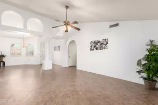 10843 E Kilarea Ave, Mesa, AZ 85209 - Photo 11