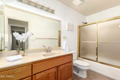 10843 E Kilarea Avenue, Mesa, AZ 85209 - Photo 27