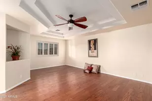 10843 E Kilarea Ave, Mesa, AZ 85209 - Photo 13