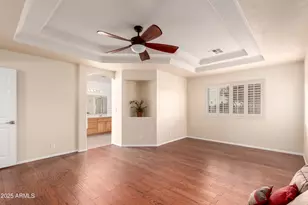 10843 E Kilarea Ave, Mesa, AZ 85209 - Photo 13