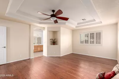 10843 E Kilarea Avenue, Mesa, AZ 85209 - Photo 19