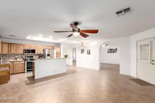 10843 E Kilarea Ave, Mesa, AZ 85209 - Photo 15