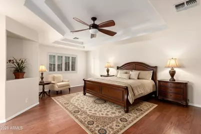 10843 E Kilarea Avenue, Mesa, AZ 85209 - Photo 17