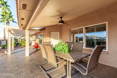 10843 E Kilarea Avenue, Mesa, AZ 85209 - Photo 5