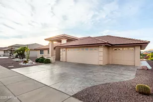 10843 E Kilarea Ave, Mesa, AZ 85209 - Photo 23