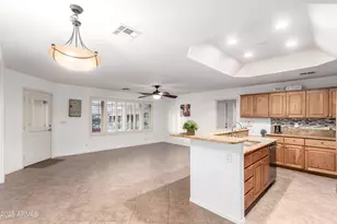 10843 E Kilarea Ave, Mesa, AZ 85209 - Photo 9