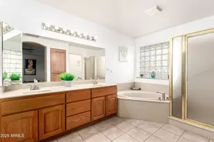 10843 E Kilarea Ave, Mesa, AZ 85209 - Photo 15