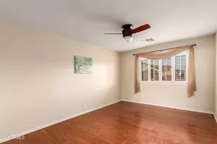 10843 E Kilarea Ave, Mesa, AZ 85209 - Photo 17