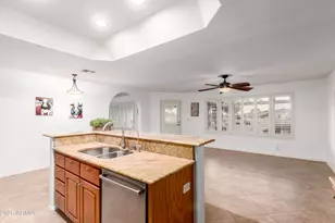 10843 E Kilarea Ave, Mesa, AZ 85209 - Photo 11