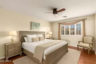 10843 E Kilarea Ave, Mesa, AZ 85209 - Photo 23